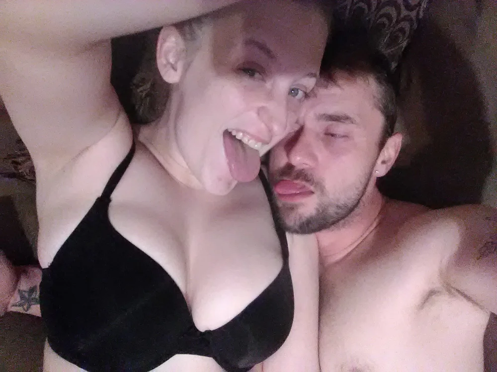 prncessbubblegum offline chatrum