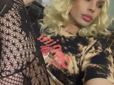 Babyboobabybye08 profile