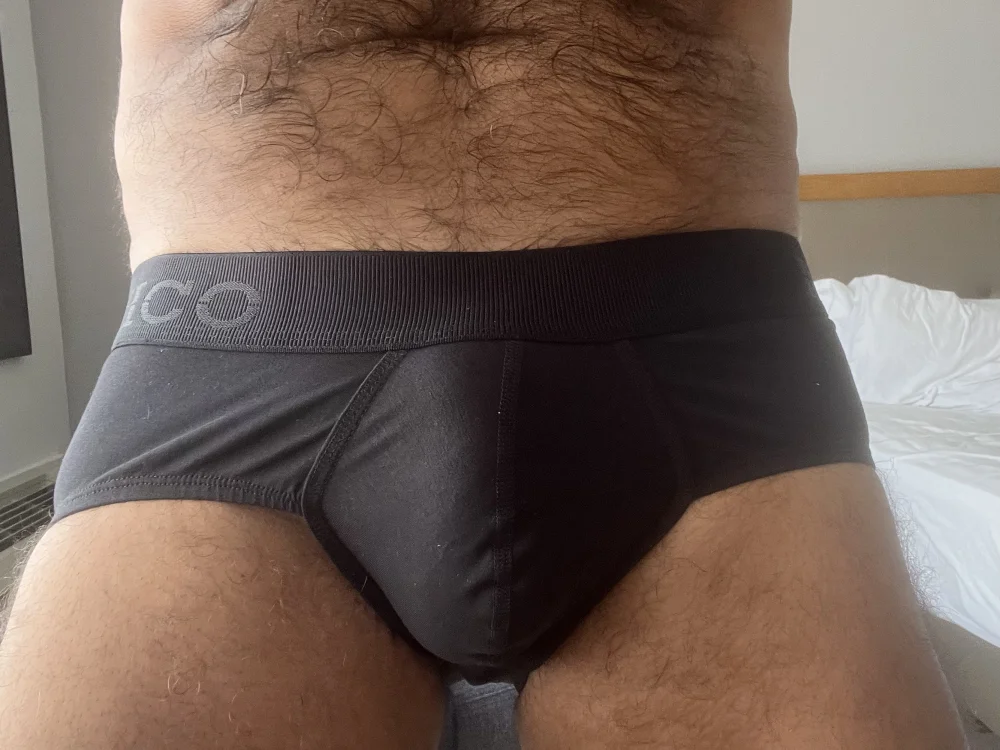 PorcoOmoStrip's Offline XXX Chat