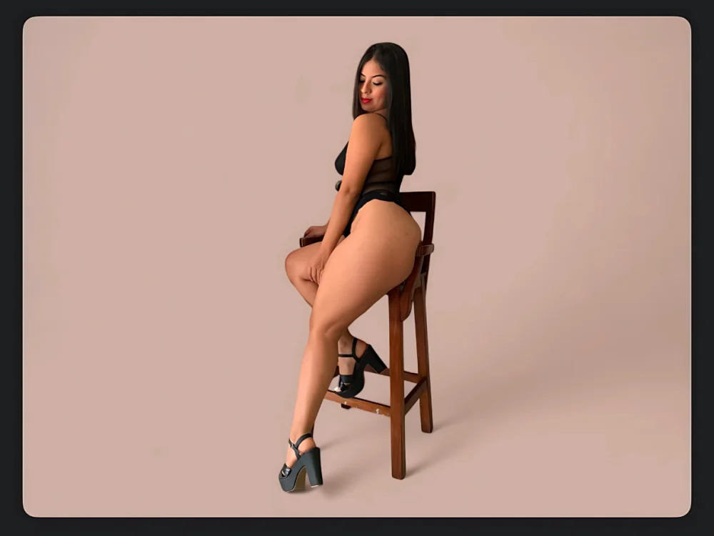 Julii- অফলাইন XXX চ্যাট