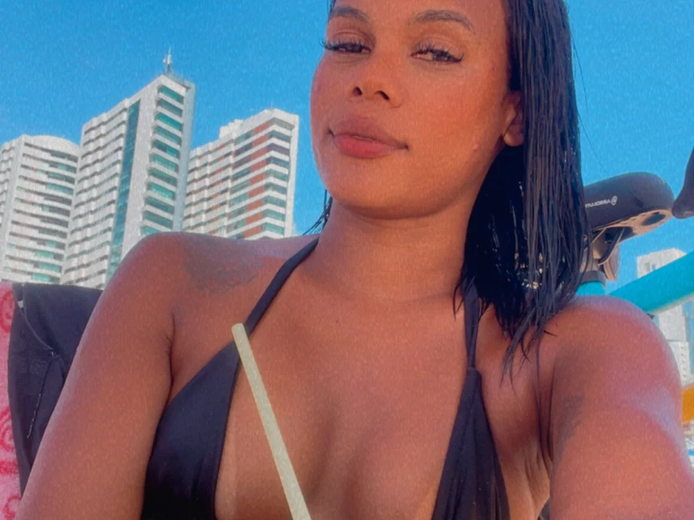 Chat +18 off-line de casal69doidera