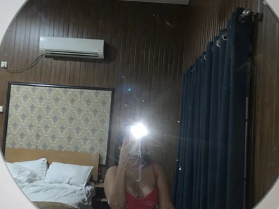 morniA webcam livesex profile in india cams