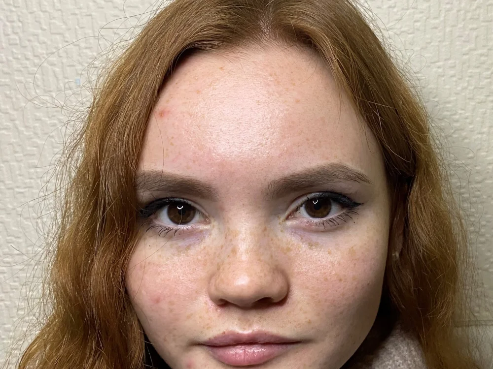 Red_F0xy Cameră chat offline