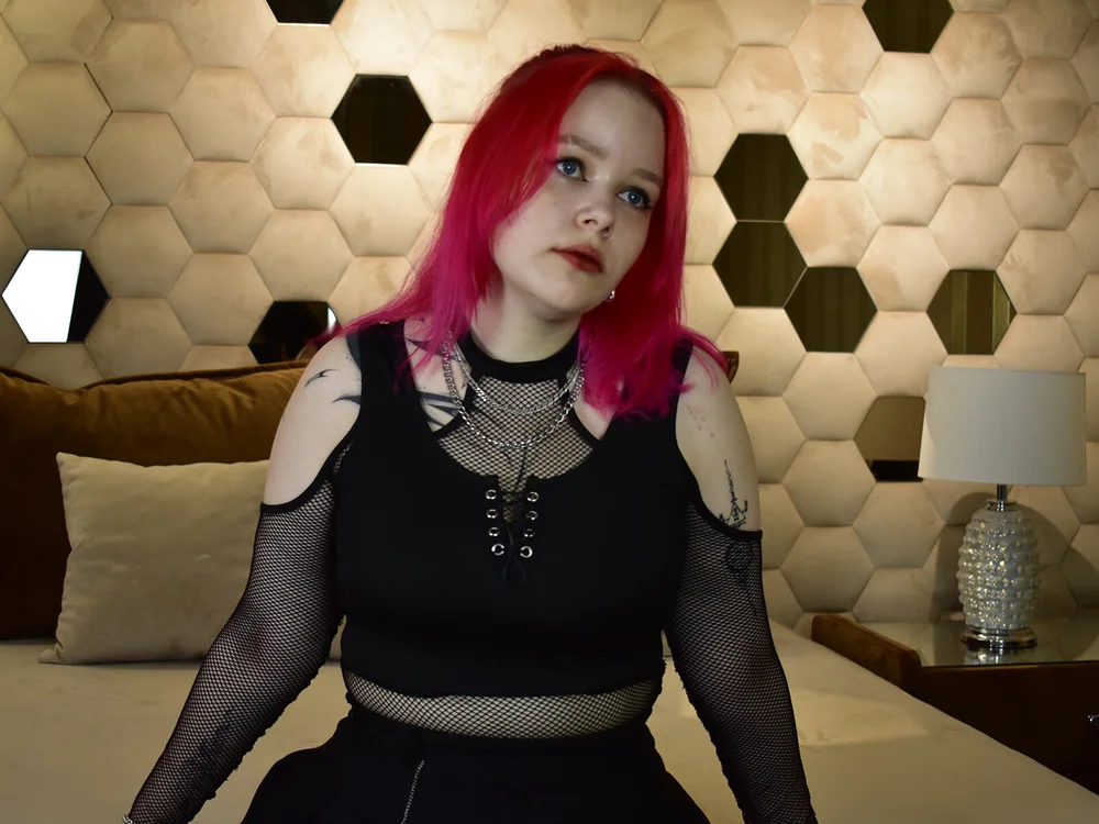 _Phantomhive_'s Offline Chat Room