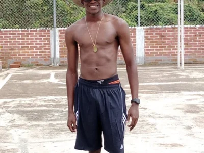 Abransokoi27 profile