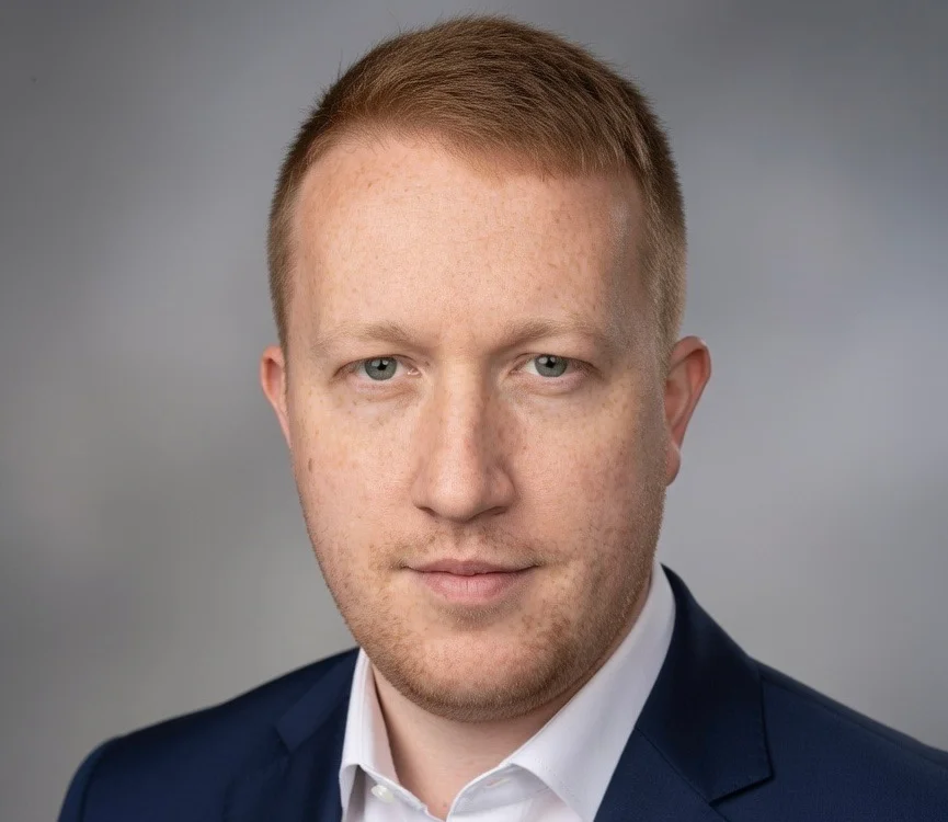 str8guynextdoor: συνομιλία ΧΧΧ εκτός σύνδεσης