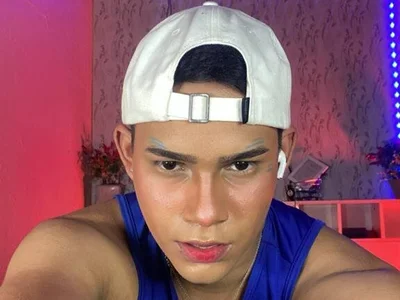 arthurfloss1 profile