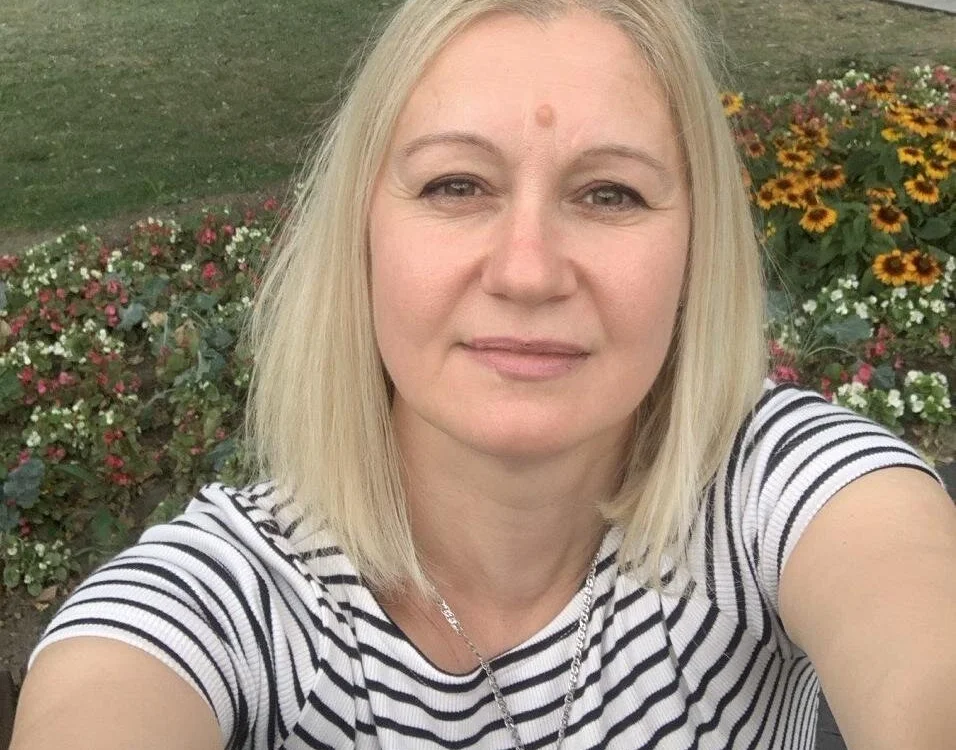 MilaLila204 Chat XXX offline