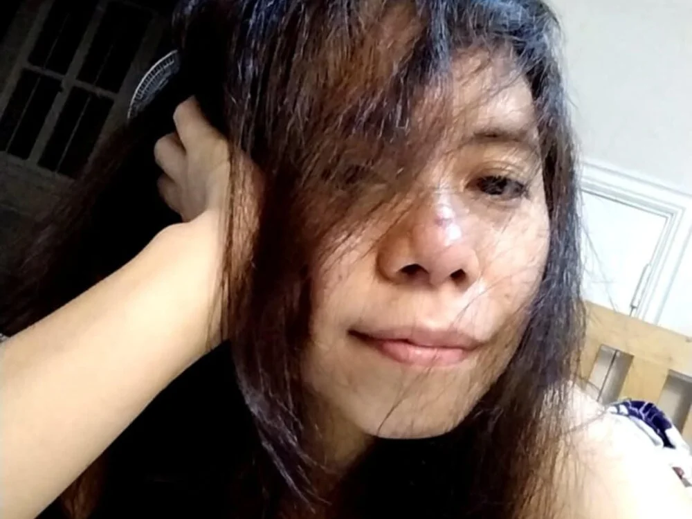 doggiepossession offline XXX-chat