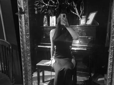 yingtao-888 on StripChat