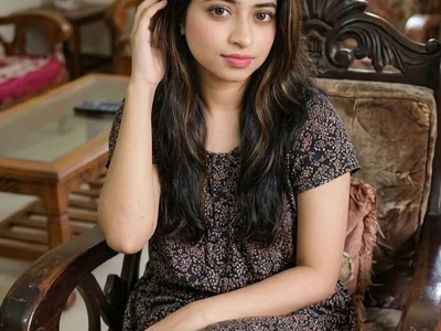 megha098