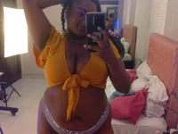 AnastasiaRomanovv's webcam live show