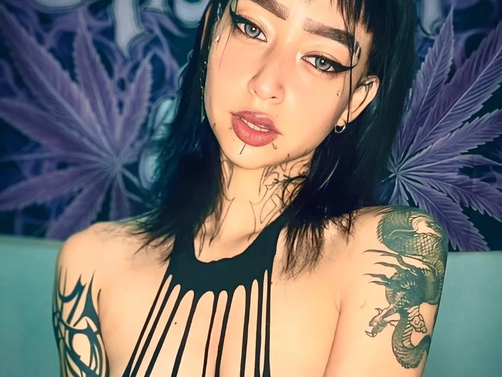 DakariaHills_'s Offline XXX Chat