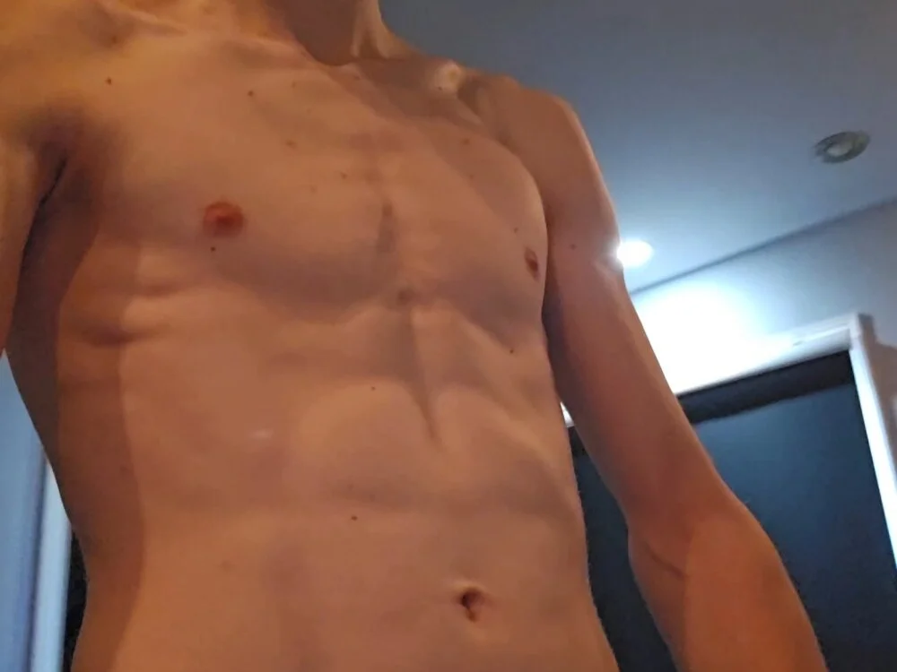 Maxxyum Chat XXX offline