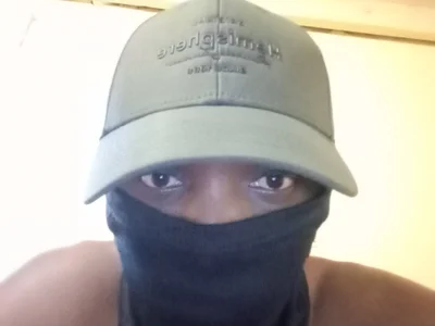 MrCum305 - Boy 