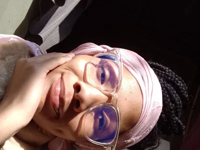 SexyBear13 - Girl 