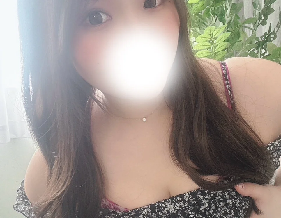 Czat XXX offline – sarachan_v