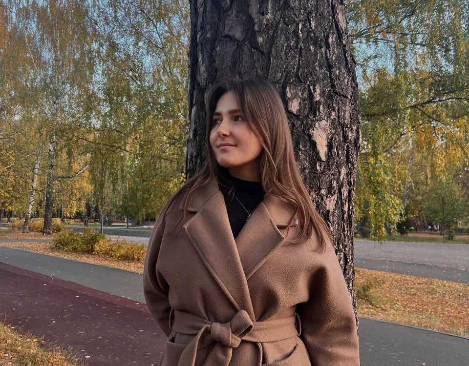 AmillyCarter's Offline XXX Chat