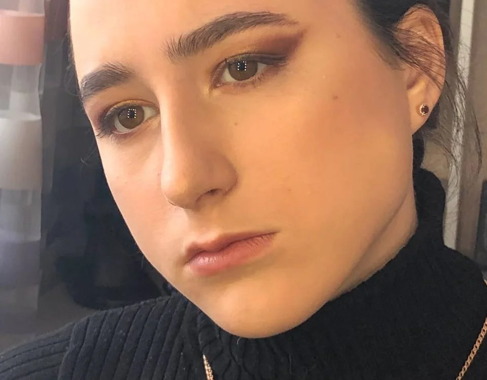 SusanLeey's Offline XXX Chat