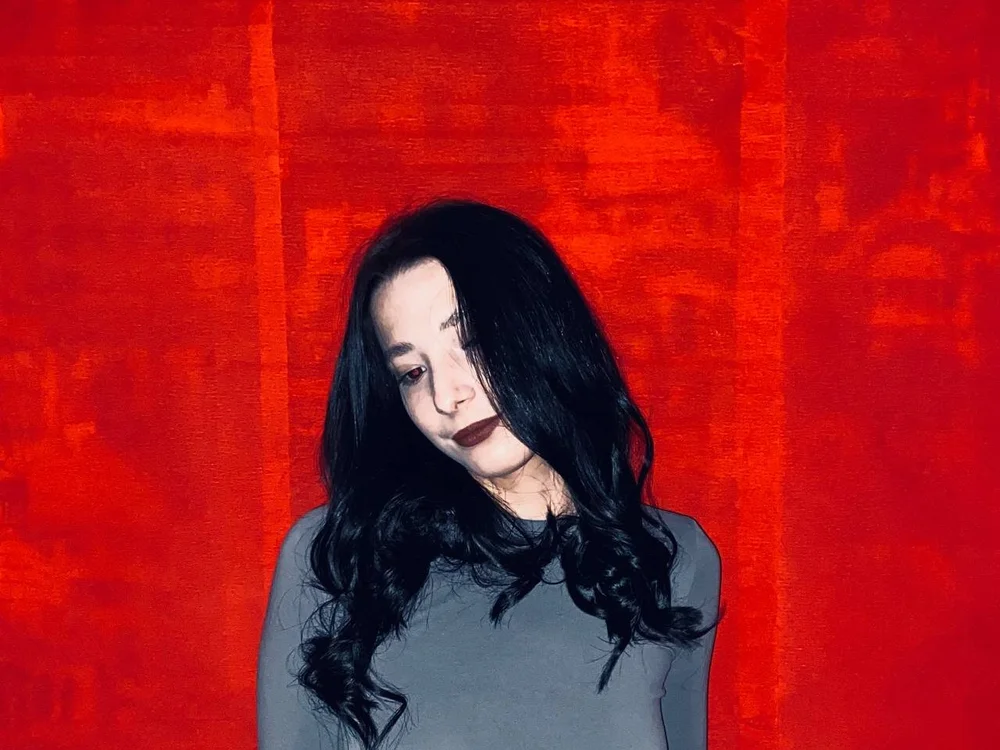 TayteBarks' Offline XXX Chat