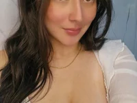 Модель lisa_esposito_s