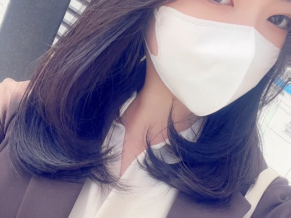 Chiyuu-jp offline chatrum