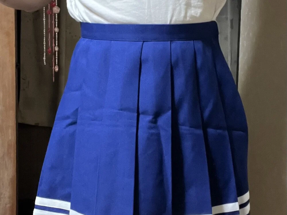 hachunemiku Offline XXX-chat