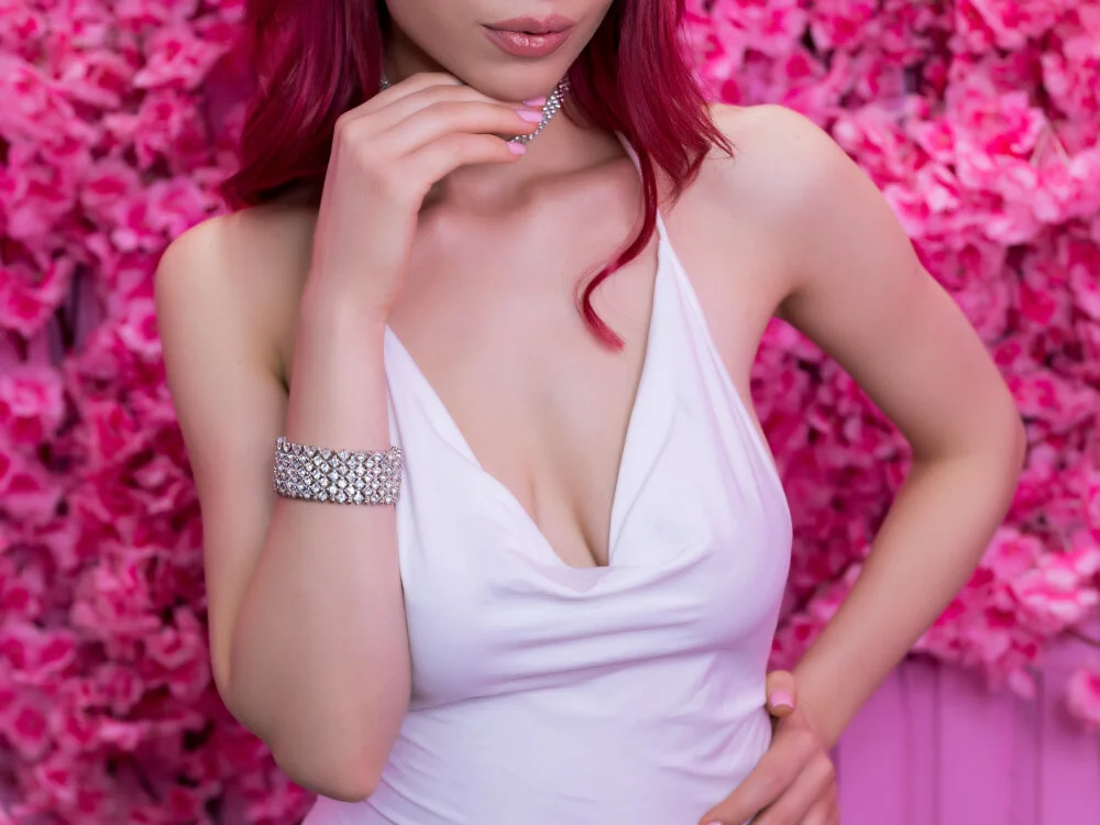 AdoraLynn's Offline XXX Chat