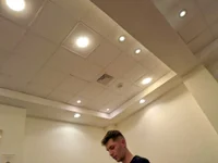 Heaven7Heaven's webcam live show