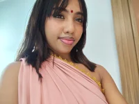 Chatroom XXX en direct de _simran_kaur330306