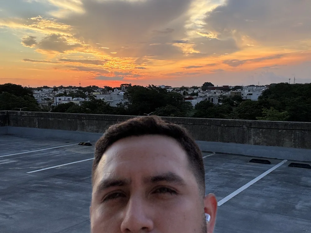 Chat +18 off-line de Ponchando69