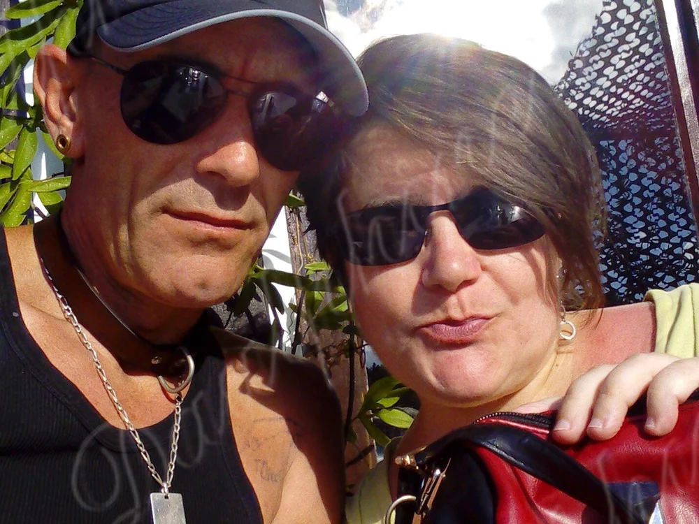 CoupleBDSM-33500's Offline XXX Chat