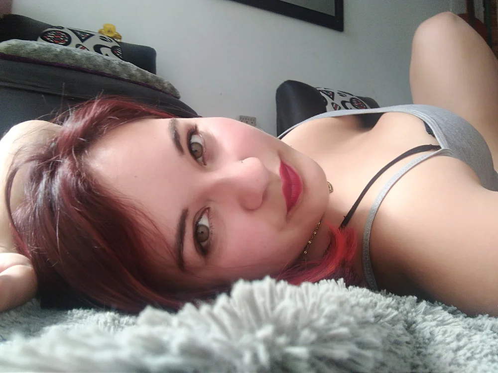 jessicajons9 offline chatrum