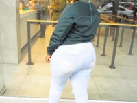 Модель sexychocolatbox10