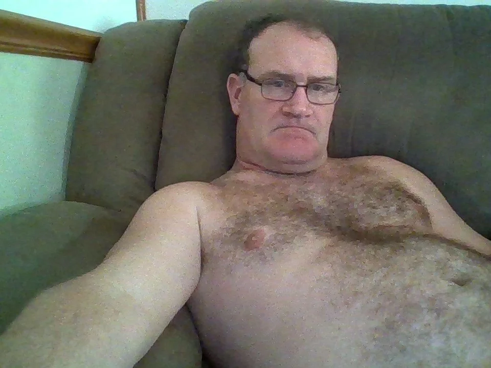 Offline XXX chat eng1659