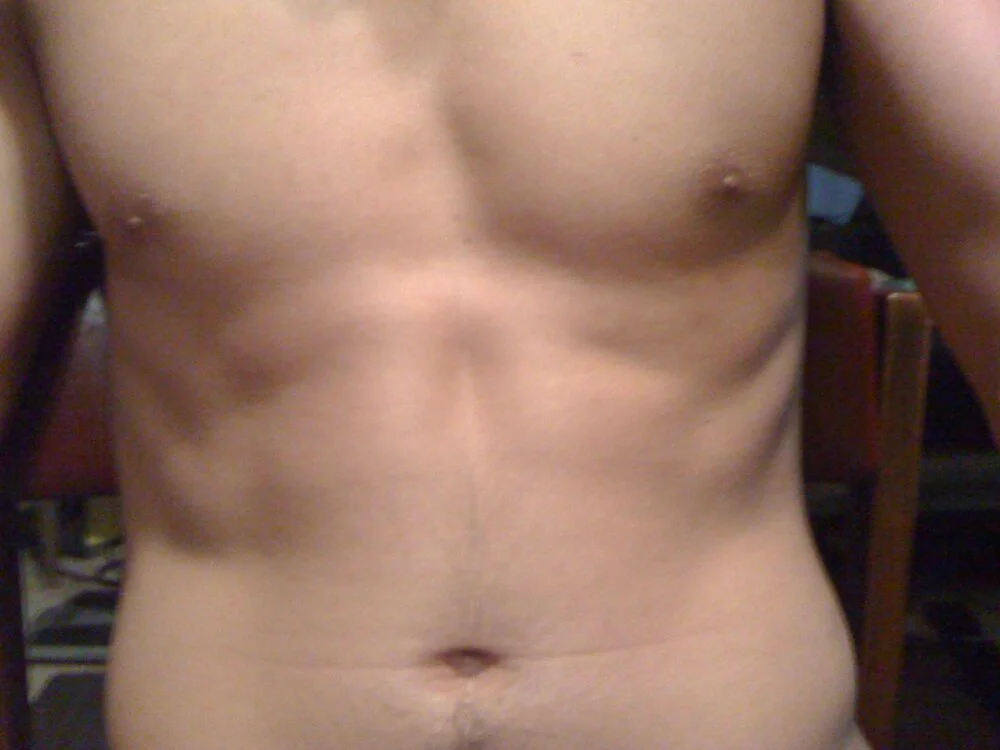 n8vpumpnhump Chat XXX Ngoại tuyến