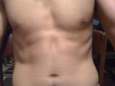 Cam boy n8vpumpnhump