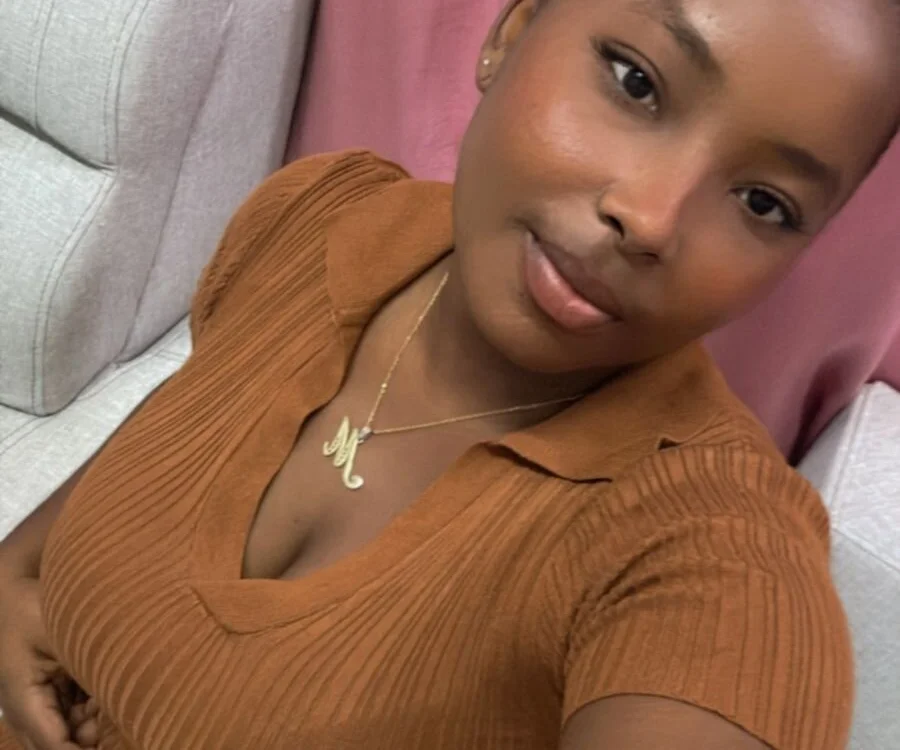 angiellam 오프라인 XXX 채팅