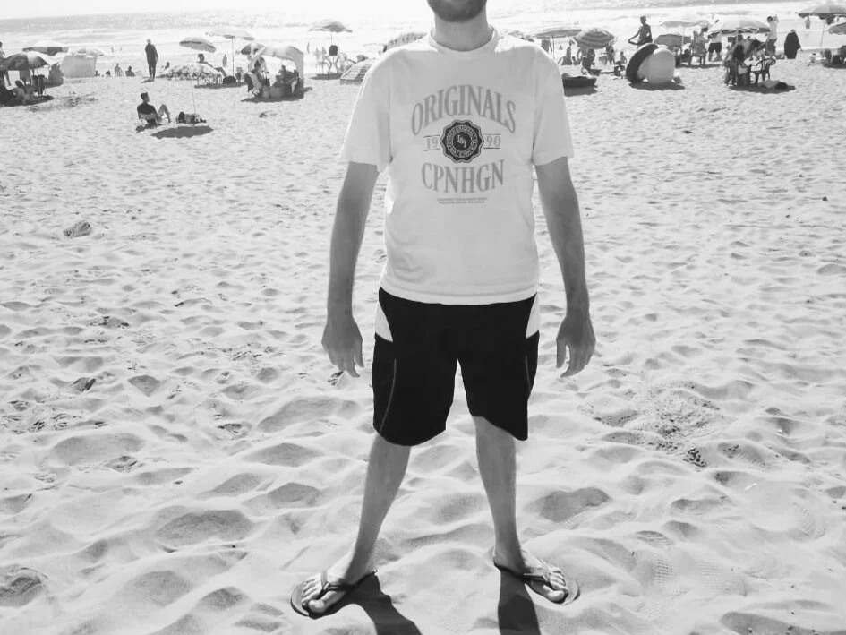 Chat XXX offline de Xand2r