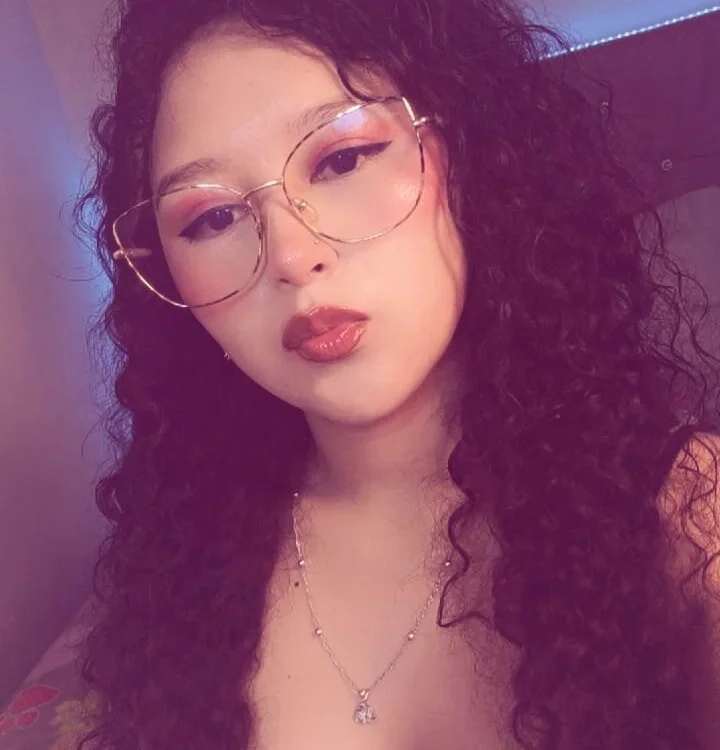 littlelion18 cam model