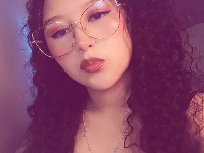 littlelion18 profile