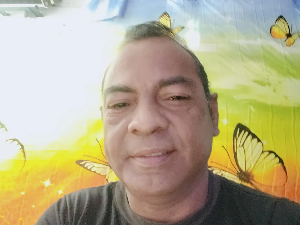 Offline chat soba modela Terryt_hot