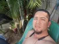 Tumacho122n Webbikameraesitys