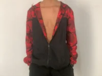NoahCastroOfc live cam