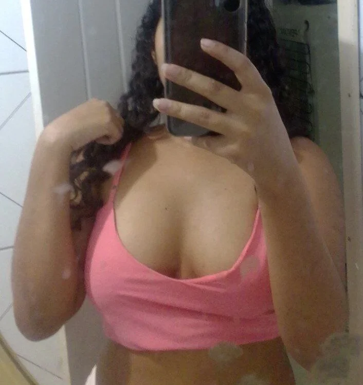 Chat XXX offline de docinhaFOF