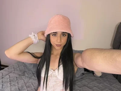 sophiie_gonx profile