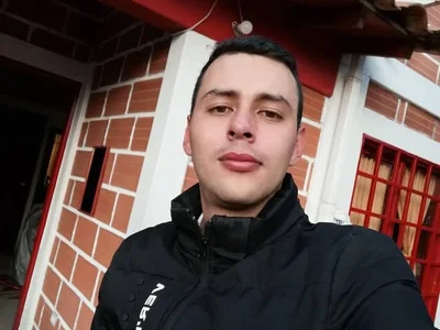 FABIANSKY63 - Boy 