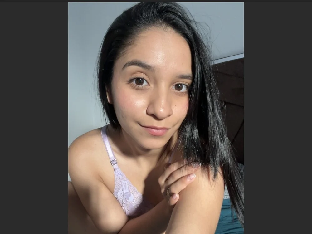 GALA_03 Chat XXX offline