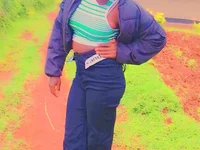 barbie_queen11