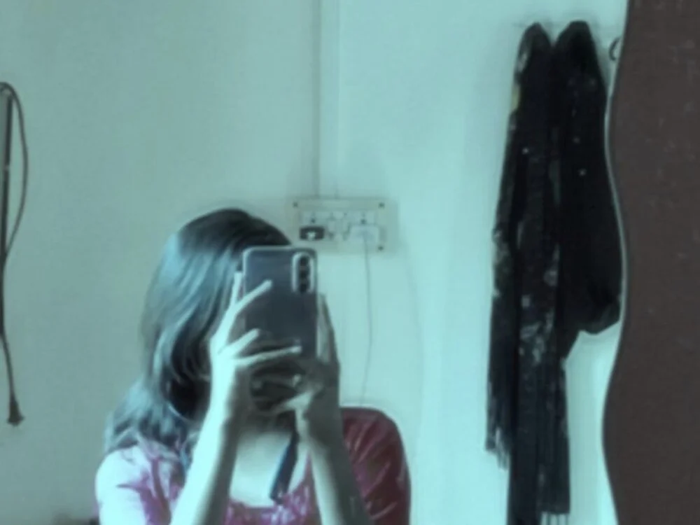 Chat XXX offline de sexy_queenn_